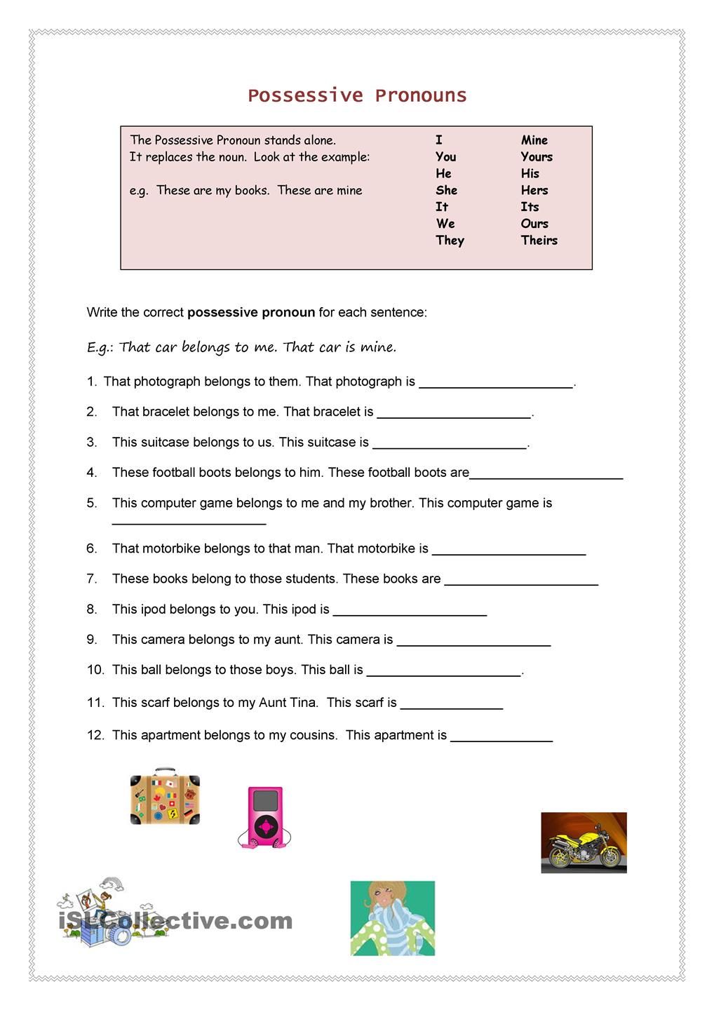basic grammar in use 3rd pdf
