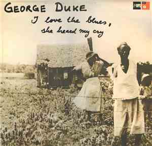 george duke the dream rar download